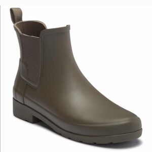 HUNTER Boots